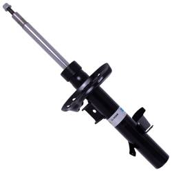 Bilstein - Bilstein 22-295668 Front Right Strut Assembly for 15-19 Rover Discovery Sport - Image 2