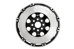 Advanced Clutch - Advanced Clutch 601015 ACT XACT Prolite Clutch Flywheel - Image 1
