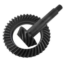 EXCEL from Richmond - EXCEL GM75342TK Differential Ring & Pinion GM 7.5" 7.625" 3.42 Thick E - Image 1