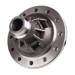 EXCEL from Richmond - EXCEL XL-5030 Differential Carrier GM 10.5" Open Empty Case - Image 1