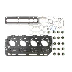 Cometic Gasket Automotive - Cometic PRO3010T Top End Gasket Kit for Ford 7.3L Power Stroke - Image 1