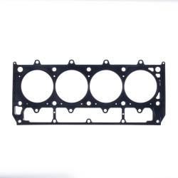 Cometic Gasket Automotive - Cometic C5933-027 Cylinder Head Gasket for GM LSX Gen-4 Small Block V8 - Image 1
