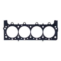 Cometic Gasket Automotive - Cometic C5743-040 Cylinder Head Gasket for Ford 460 Pro Stock V8 - Image 1
