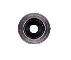 Cometic Gasket Automotive - Cometic 3217V .256" x .500" x 1.020" x 1.000" Valve Stem Seal - Image 1