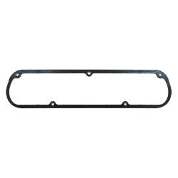 Cometic Gasket Automotive - Cometic C15468 Valve Cover Gasket for Chrysler LA V8 - Image 1