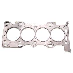 Cometic Gasket Automotive - Cometic C5906-060 Head Gasket for Mazda LF-VE L3-VE L5-VE MZR Ford Duratec 23EW - Image 1