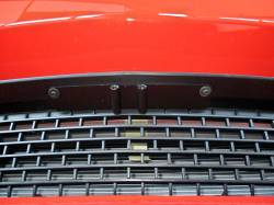 STO N SHO - STO N SHO SNS1e Quick Release License Plate Bracket for Select 15-23 Challenger - Image 5