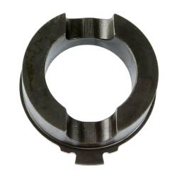 Powertrax - PowerTrax 6241017SDL Spacer Flanged SDL 6241017 - Image 1