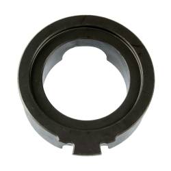 Powertrax - PowerTrax 6241017SDL Spacer Flanged SDL 6241017 - Image 2