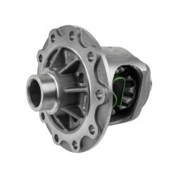 Powertrax - PowerTrax LS108834-2 Grip LS Traction System 3.31 Ratio 34-Spline Ford Super 8.8 - Image 1