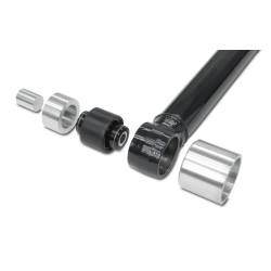 Rancho - Rancho RS62108 Control Arm Bushing Tool for 97-23 Select RAM/Jeep SUVs - Image 2
