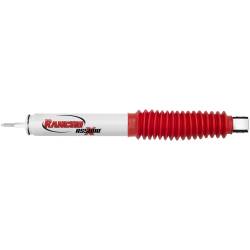Rancho - Rancho RS55317 RS5000X 4" Front Shock Absorber for 03-13 RAM 1500/2500/3500 - Image 1