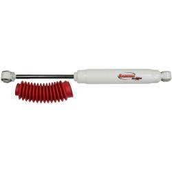 Rancho - Rancho RS55398 RS5000X 0" Rear Shock for 06-10 Commander/Grand Cherokee - Image 1