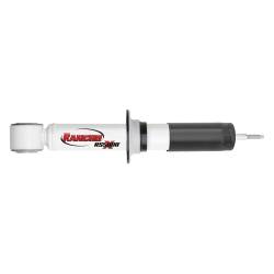 Rancho - Rancho RS55754 RS5000X 0" Rear Suspension Strut for 06-10 Explorer/Mountaineer - Image 1