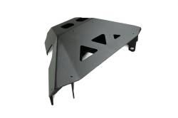 DV8 Offroad - DV8 Offroad SPBR-02 Front Lower Control Arm Skid Plate for 21-26 Ford Bronco - Image 176