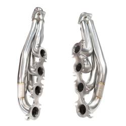 Kooks Custom Headers - Kooks Custom Headers 13612400 Stainless Steel Headers for 15-20 F150 - Image 2