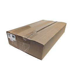 Design Engineering - Design Engineering 50299 '88-'98 C/K Extended Cab Roof Insulation Kit - Image 2