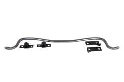 Hellwig - Hellwig 7732 Rear Sway Bar Kit - Image 1