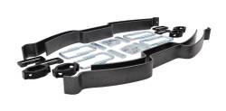 Hellwig - Hellwig 61915 Silent Support Helper Spring for 20-22 Silverado/Sierra 2500HD - Image 2