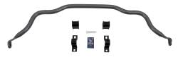 Hellwig - Hellwig 7781 Front Sway Bar Kit - Image 3