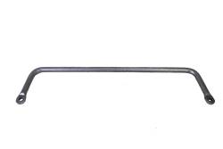 Hellwig - Hellwig 7860 Rear Sway Bar Kit - Image 1