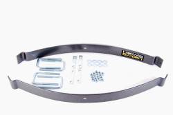 Hellwig - Hellwig 977 EZ-990 Helper Spring Kit - Image 1