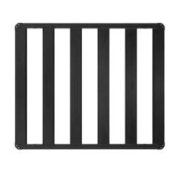 ARB - ARB 1770070 Base Roof Rack 1255mm x 1285mm - Image 54