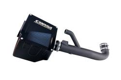 Corsa Performance - Corsa Performance 45438D Drytech 3D Closed Box Air Intake for Canyon/Colorado - Image 1