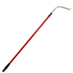 DU-HA - DU-HA 70099 DU-Hooky Extendable Reaching Grabbing Tool w/Mounting Clip - Image 57