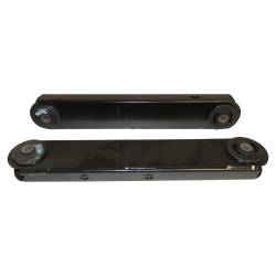 Crown Automotive Jeep Replacement - Crown Automotive 52128866K Control Arm Kit for 02-07 Jeep Liberty - Image 1