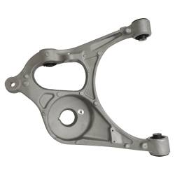 Crown Automotive Jeep Replacement - Crown Automotive 52124810AF Control Arm for 11-21 Durango Grand Cherokee WK2 - Image 1