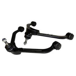 Crown Automotive Jeep Replacement - Crown Automotive 52088632K Control Arm Kit for 02-07 Jeep Liberty - Image 1