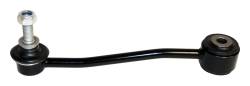Crown Automotive Jeep Replacement - Crown 68293034AA Rear Sway Bar Link for 18-20 Jeep Wrangler JL - Image 1