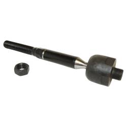 Crown Automotive Jeep Replacement - Crown Automotive 68303629AB Tie Rod Kit for 16-18 Durango Grand Cherokee WK2 - Image 1