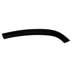Crown Automotive Jeep Replacement - Crown Automotive 1MP37RXFAE Fender Flare for 11-22 Jeep Grand Cherokee WK2 - Image 1