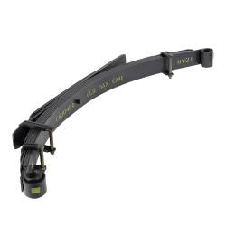 Old Man Emu - Old Man Emu CS004RA Rear Leaf Spring - Image 242