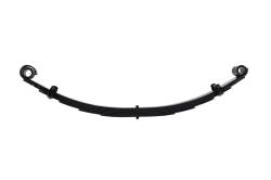 Old Man Emu - Old Man Emu CS005F Front Leaf Spring - Image 111