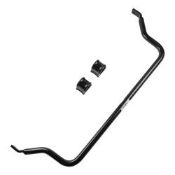 Old Man Emu - Old Man Emu OMESTAB10 Front Sway Bar - Image 120