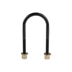Old Man Emu - Old Man Emu OMEU60 Leaf Spring U-Bolt - Image 96