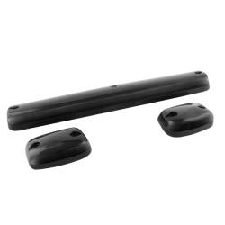 Spyder Auto - Spyder Auto 9924613 XTune Cab Roof LED Lights - Image 1