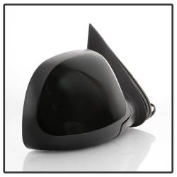 Spyder Auto - Spyder Auto 9938641 XTune Door Mirror - Image 4