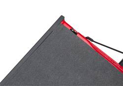 BedRug - BedRug IMJ20SBS IMPACT MAT SPRAY IN 20+ JEEP JT GLADIATOR 5' BED - Image 4