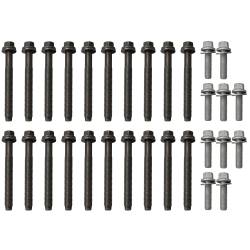 Ford Performance Parts - Ford Performance M-6345-SD73 7.3L Gas Main Bearing Cap Bolt Kit - Image 1