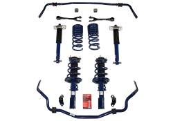 Ford Performance Parts - Ford Performance M-FR3A-MAA Street Handling Pack for 15-23 Ford Mustang - Image 33