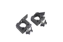 DECKED - DECKED AT8-CORE-CLAMP Core Trax Clamp 2Pc - Image 3