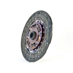 Centerforce - Centerforce KDF409540 Dual Friction Clutch & Flywheel Kit - Image 2