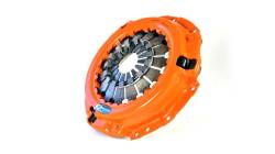 Centerforce - Centerforce KDF409540 Dual Friction Clutch & Flywheel Kit - Image 3