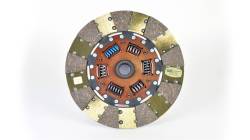 Centerforce - Centerforce KDF409540 Dual Friction Clutch & Flywheel Kit - Image 5