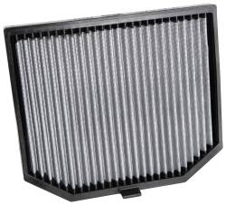 K&N - K&N VF3020 Cabin Air Filter for 08-17 Caprice G8 SS - Image 1