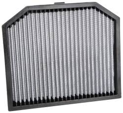 K&N - K&N VF3020 Cabin Air Filter for 08-17 Caprice G8 SS - Image 2